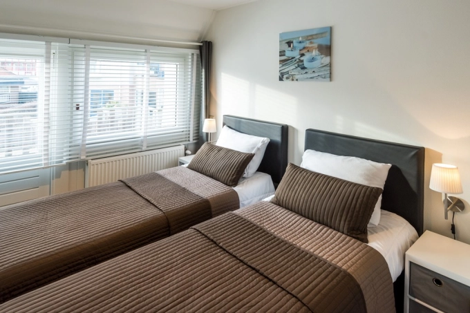 slaapkamer 2