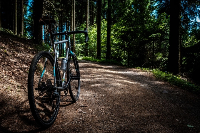 Outdoor sports
