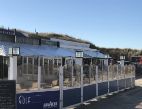 Bergen aan Zee