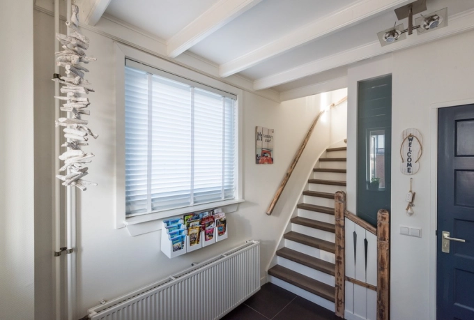 Treppen