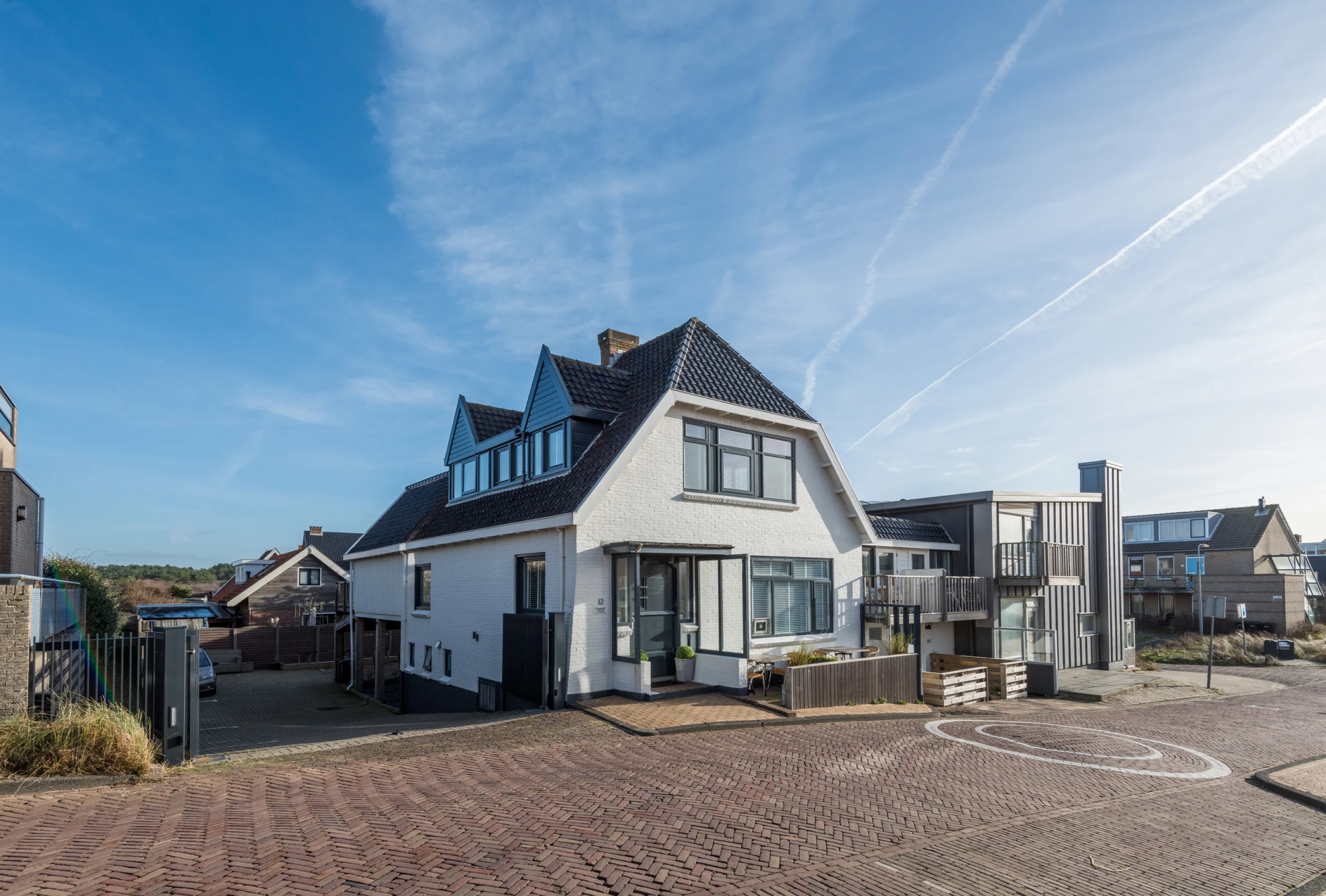 Welkom bij SummerTime