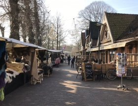 Bergen