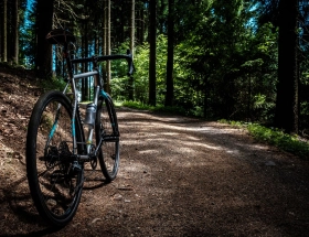 Outdoor sports