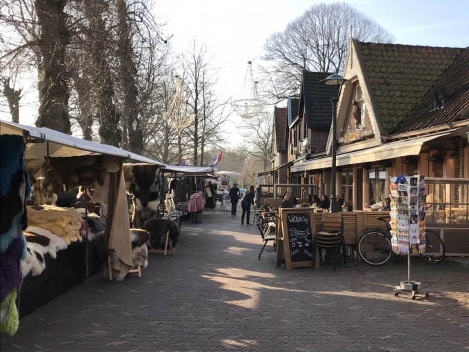 Bergen