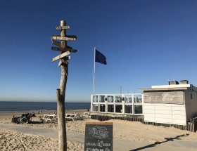 Bergen aan Zee