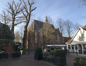 Bergen